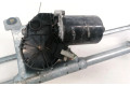 Моторчик дворников 6X0955119, 0390241178 Volkswagen Polo III 6N 6N2 6NF