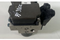 Блок ABS 8W0907379D, 8W0907379D Audi A4 S4 B9