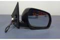 Zpětné zrcátko  Nissan Murano Z50 2005    