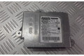 Блок подушек безопасности 8200412045   Renault Scenic II -  Grand scenic II