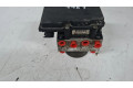 Блок АБС 0265231516, ABS Renault Clio I 1997-1998 года