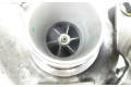 Turbodmychadlo Турбина 9685293080 Citroen Berlingo