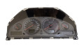 Панель приборов 8602474, 69294630T   Volvo V70       