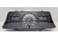 Přístrojová deska  Chevrolet Kadett 1991 93154237, 90034450  