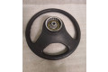 Volant Ford Sierra 1989   
