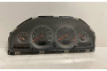 Панель приборов 30746112, 0355135   Volvo V70       