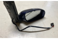 Зеркало электрическое        Volkswagen Touran I  2003 - 2010 года   