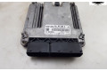 Блок управления двигателя 04L907309E, 04L907309E Audi A3 S3 8V