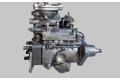 Vstřikovací čerpadlo 0460414065 Fiat Croma 154B