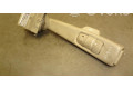 Переключатель дворников 30739853   Volvo S80