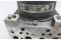 Блок управления АБС 5Q0614517CT, 5Q0614517CTAudi   Audi A3 S3 8L
