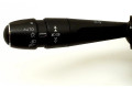 Подрулевой переключатель 96759252XT Citroen DS4