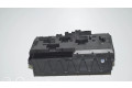 Блок предохранителей 9210863, 61149210863   BMW X3 F25    