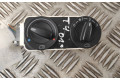 Блок управления климат-контролем 901511510000, 901511510000   Volkswagen Transporter  Caravelle T4