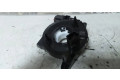 Подрулевой шлейф SRS 6RA959653, 6RA959653A   Skoda Citigo