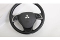 Руль Mitsubishi Outlander 2013 - 2021 года 4400A517XA, 4400A517XA