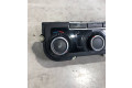 Блок управления климат-контролем 7N0907426CA, 5HB01129221   Volkswagen Caddy