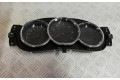 Панель приборов 248105453R Dacia Sandero