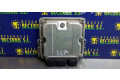 Блок управления двигателя 9642014880, 0281010592   Peugeot 306