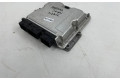 Řídící jednotka 0281011334, 9640938180 Fiat Ulysse 2002