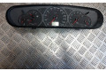 Панель приборов 9654562680 Citroen C5