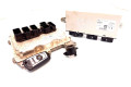 Комплект блоков управления 8639594, 0261S11652 BMW X4 F26