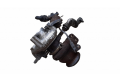 Turbodmychadlo Турбина 9673283680, 12010301255 Peugeot Partner 1.6