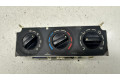 Блок управления климат-контролем 1848819658, 030805G Citroen Berlingo