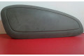 Подушка безопасности в сиденье 96472197GW   Citroen Xsara Picasso