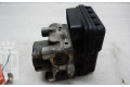 Jednotka ABS 11D041543, 11D041543 Toyota Previa (XR30, XR40) II 2003