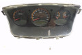Панель приборов 8021031521, 8021031521 SsangYong Actyon