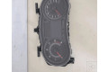 Спидометр (приборный щиток) 8200820997   Renault Clio III  
