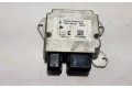 Блок подушек безопасности EB3T14B321EF Ford Ranger