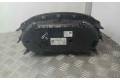 Панель приборов 517920730   Volkswagen Golf VII       