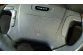 Руль Volvo S80 1999 - 2003 года