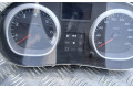 Панель приборов P248100029R Dacia Duster