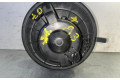 Вентилятор печки 1K2819015 Audi A3 S3 A3 Sportback 8P