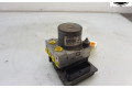 Jednotka ABS 0265251816, 0265251816 Alfa Romeo Mito 2011