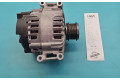 Lichtmaschine 06J903023D, IMPRK1457371 Skoda Octavia Mk3 (5E)