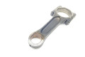 Шатун 060390, 1111AA Citroen C5 для дизельного двигателя 2.0