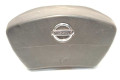 Надувная подушка для руля 8200676898, 93859345 Nissan Primastar 2009
