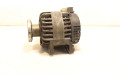 Генератор MS1012100920 Ford C-MAX I