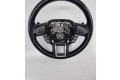 Руль Land Rover Range Rover Evoque L538 2011 - 2018 года Ej3m3f563ka