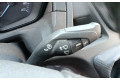 Ручка стеклоочистителей Ford Transit - Tourneo Connect