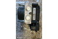 Jednotka ABS 0265237050, 0265237050   Fiat Sedici 2007