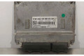 Řídící jednotka 03E906023AM Seat Ibiza IV (6J,6P) 2010