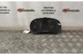 Панель приборов 6V0920700A, 6V0920700A   Skoda Fabia Mk3 (NJ)       