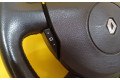 Volant Renault Espace IV 2007 8200004211, 8200071203C