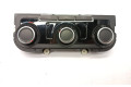Блок управления климат-контролем 7N0907426AM, 5HB009751   Volkswagen PASSAT B7