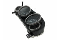 Панель приборов 1EGAM6E, TD1155430 Mazda 6